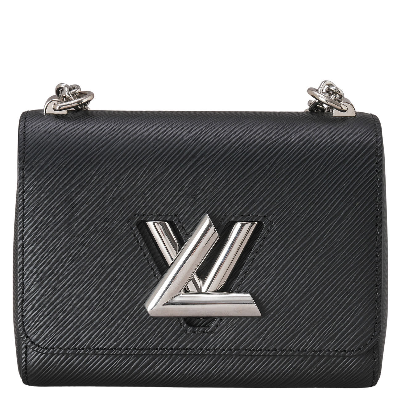 LOUIS VUITTON(USED)루이비통 에삐 트위스트 PM